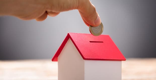 Est-ce que l’immobilier reste un placement intéressant ? 