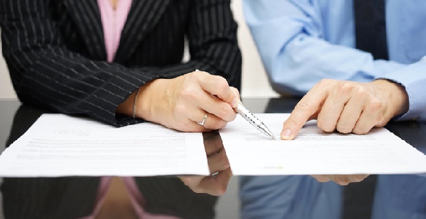 Les obligations de chaque partie en cas de changement d’assurance emprunteur