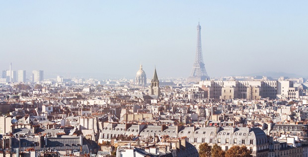 La baisse des taux immobiliers, mais hausse de la durée de prêt