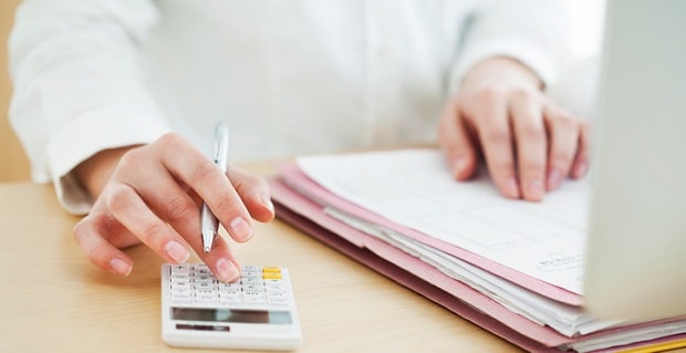 Deux possibilités de changement d’assurance de prêt en cours de contrat