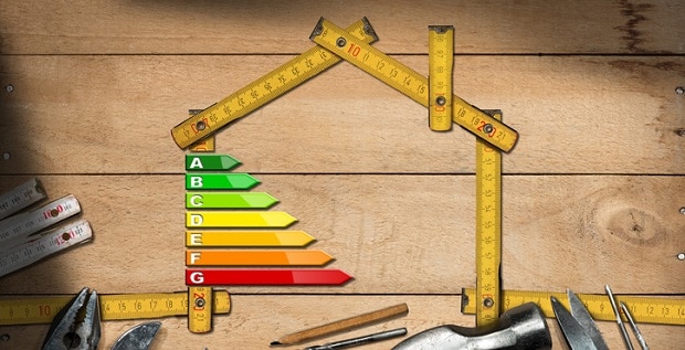 Optimiser le budget de rénovation thermique grâce à différentes aides