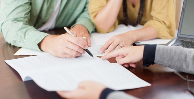 Comment fonctionne le prêt duo ?