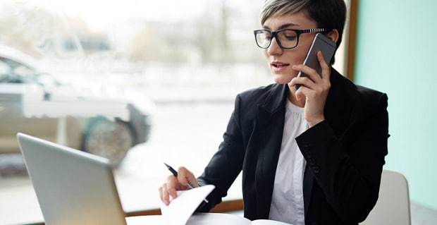 Les courtiers en prêt immobilier