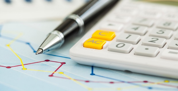 Un recul du surendettement malgré une hausse de l’endettement immobilier