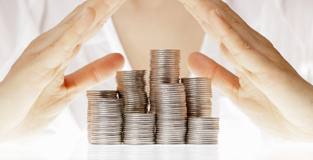 Les premiers effets de la loi Bourquin sur l’assurance de crédit se manifestent