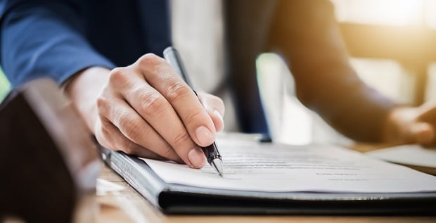 Quels sont les frais d&#039;acquisition lors d&#039;un achat de bien immobilier ?