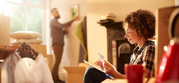 Prix de l’immobilier : ça grimpe toujours mais moins vite…