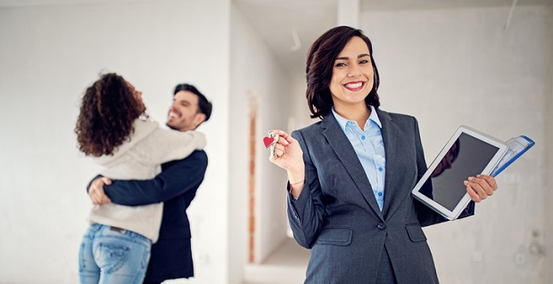 Encore quelque temps pour bénéficier du prêt à taux zéro