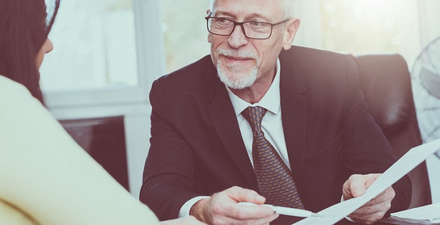 Quelles différences entre un rachat de crédit, un regroupement de prêts et une renégociation ?