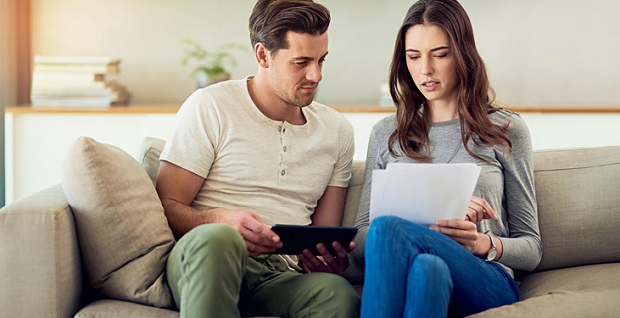 Les solutions en cas de refus de rachat de crédits par les établissements financiers