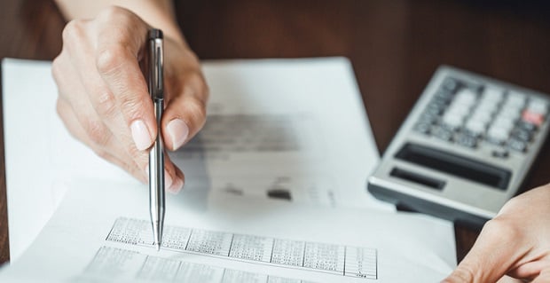 Les réformes fiscales n’affectent pas l’intérêt de l’investissement immobilier