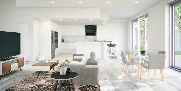 Les avantages d’investir dans l’immobilier ancien