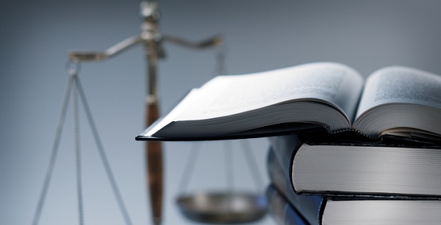 Documents de justice