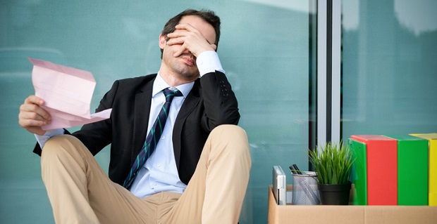 S’assurer contre la perte d’emploi pour un emprunt