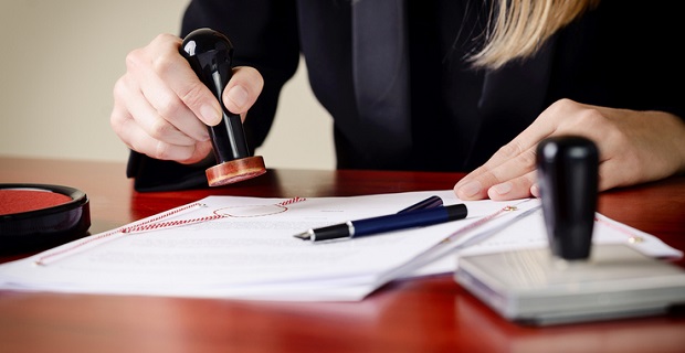 Économiser sur les frais de notaire