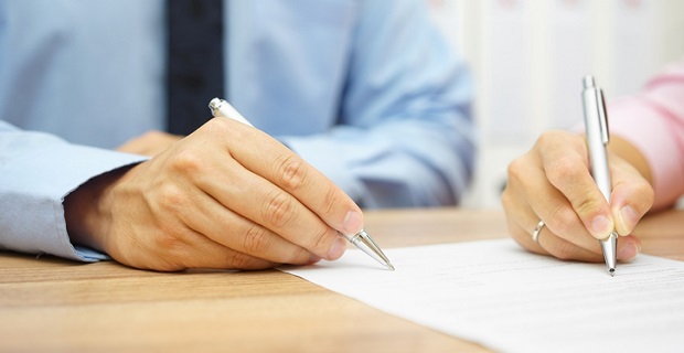 Quels sont les avantages de résilier une assurance emprunteur ?