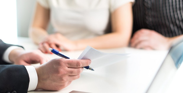 Attention aux pièges des organismes de rachat de crédit immobilier