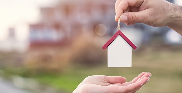 Les conditions d’éligibilité au PTZ 2018