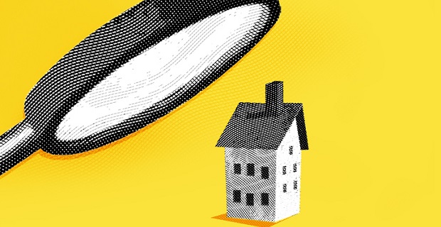 La demande reste supérieure à l’offre sur le marché de l’immobilier français