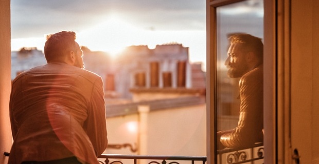 L’intérêt des Français pour la pierre reste fort et les taux immobiliers bas