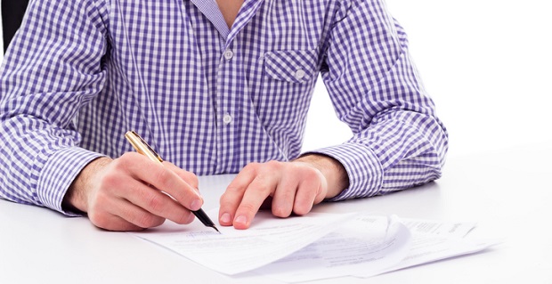 Pourquoi opter pour une assurance de prêt immobilier individuelle ?