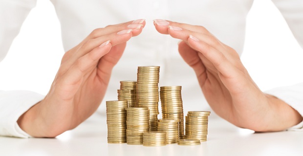 Les garanties de l’assurance emprunteur pour une protection optimale