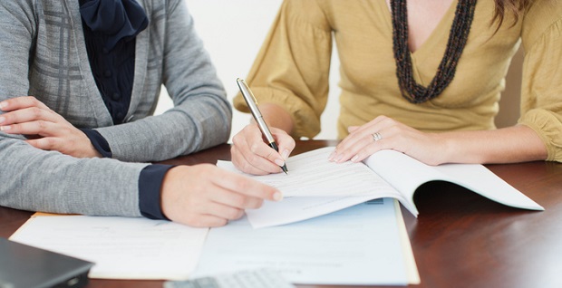 La renégociation de vos emprunts pour bénéficier de meilleurs taux