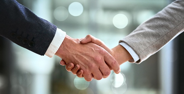 SeLoger et BNP Paribas Cardif, partenaires sur l’assurance de prêt 