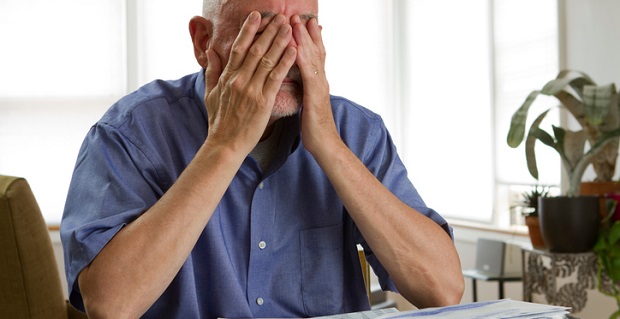 Les Québécois victimes de la consommation à crédit