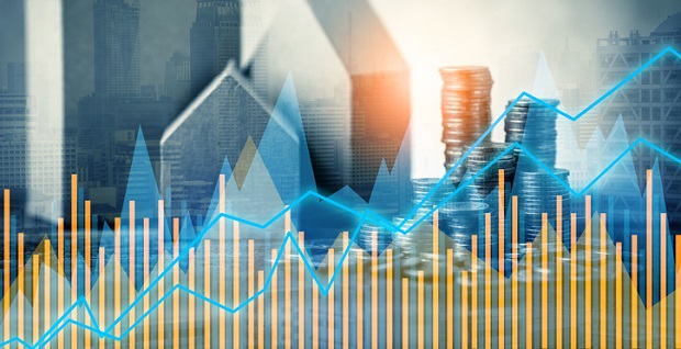 Une rétrospective du marché immobilier de ces dix dernières années