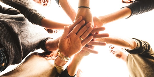 Mixité sociale : quelles villes allons-nous construire demain ?