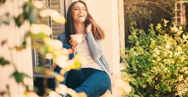 Il est possible de gagner plus de 15 000 euros sur les intérêts en renégociant son prêt immobilier ! 