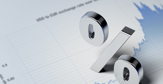 Le taux d’endettement, un critère déterminant pour l’octroi d’un prêt bancaire