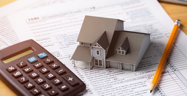 Les changements dans le dispositif Pinel sont-ils avantageux ?