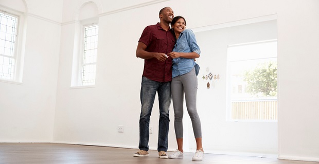 L’accès au logement en Afrique favorisé par la microfinance