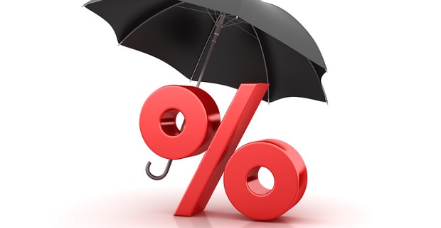 Le TAEA, élément essentiel de l’assurance emprunteur