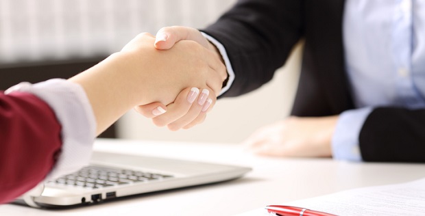 La nouvelle ouverture du marché de l’assurance emprunteur grâce au droit à la résiliation annuelle