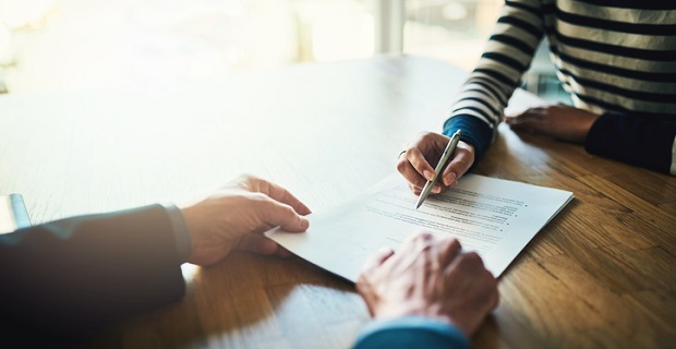 Le droit à la résiliation annuelle d’assurance produit ses premiers effets