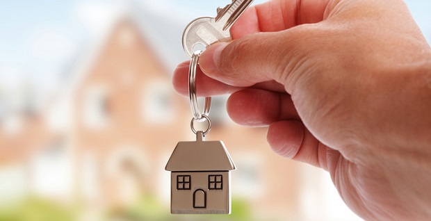 Un début de ralentissement sur le marché immobilier