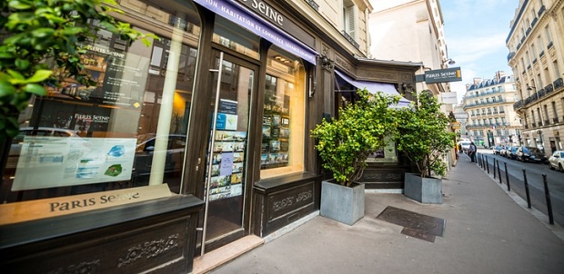 Les Français secrètement passionnés par l’immobilier ? 