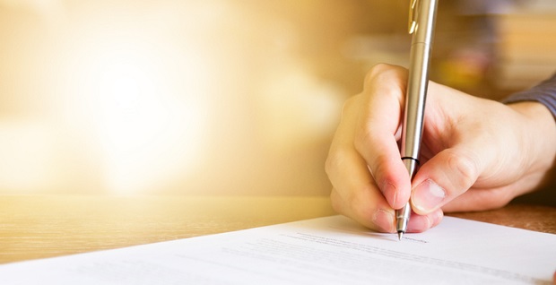 La période est propice à la souscription d’un prêt immobilier