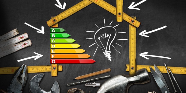  Amélioration de l’habitat Concept