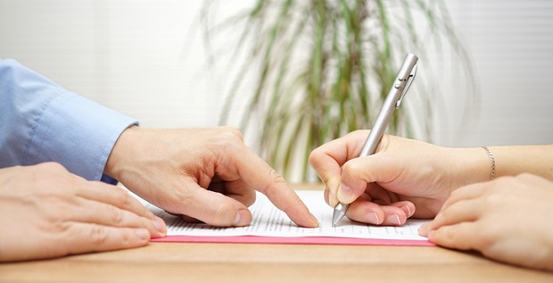 Les banques contre-attaquent sur la possibilité de résiliation annuelle de l’assurance emprunteur