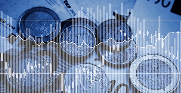 La croissance économique menacée par la baisse du pouvoir d’achat des ménages 