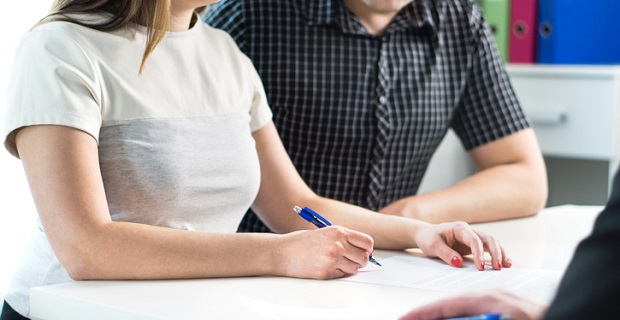 Le prêt à long terme n’est pas toujours avantageux