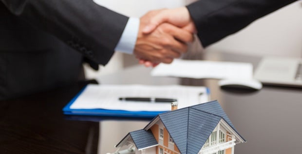 L&#039;allongement de la durée d’emprunt pour acquérir le bien immobilier que l’on souhaite