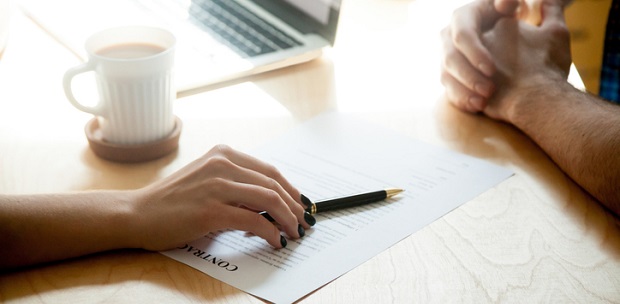 La réduction du coût de prêt immobilier par le biais d&#039;une assurance individuelle