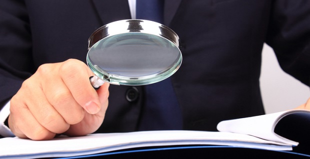 Les banques deviennent tatillonnes sur le profil des emprunteurs