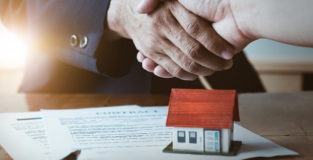 La souscription d&#039;un prêt relais pour un futur achat immobilier avant de vendre l’ancien