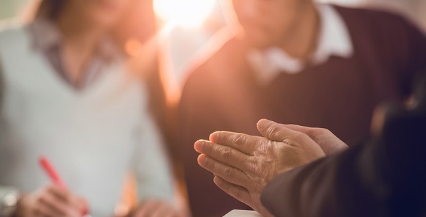 L’un des éléments essentiels du crédit immobilier : l&#039;assurance de prêt